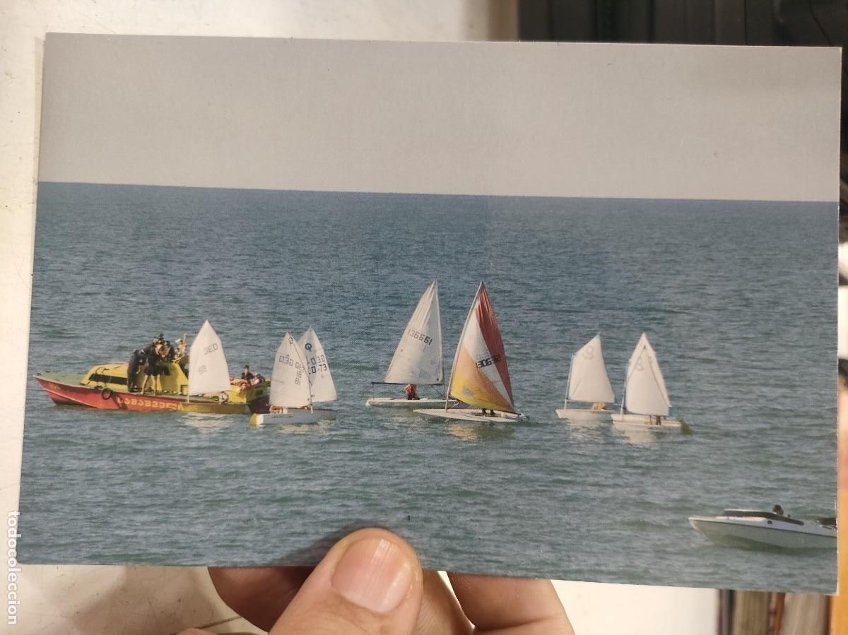 Postkarten: Postal GEORGIA Batumi SC