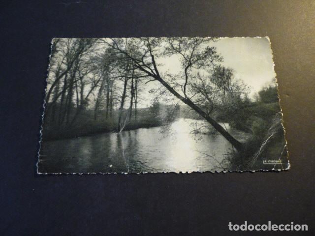 Postales: BRIVE FRANCIA POSTAL - Foto 1