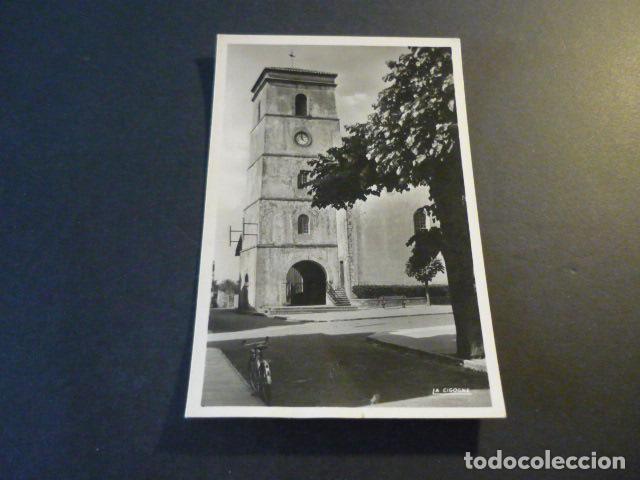 Postales: HENDAYA FRANCIA POSTAL - Foto 1