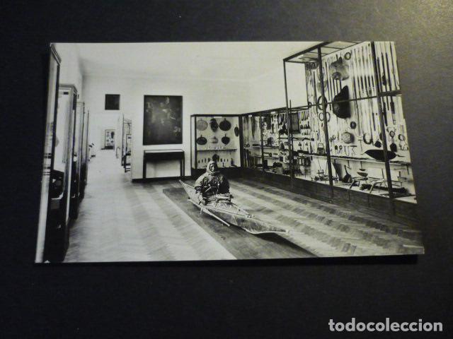 Postales: CONPENHAGUE DINAMARCA POSTAL - Foto 1