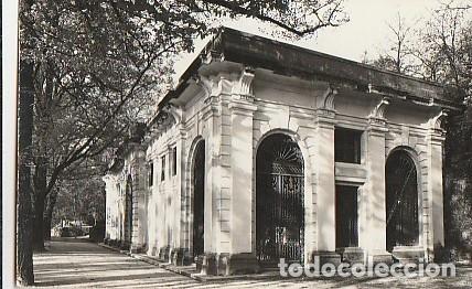 Postkarten: Portugal & Marcofilia, Pedras Salgadas, Pabell&oacute;n de Manantiales, Porto 1960( 7979)