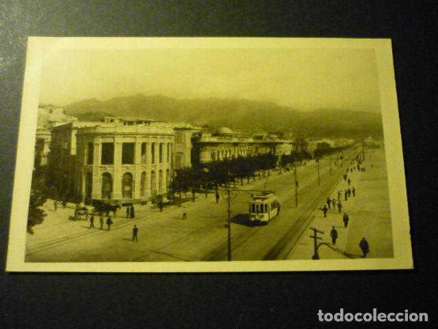 Postales: MESSINA ITALIA POSTAL - Foto 1