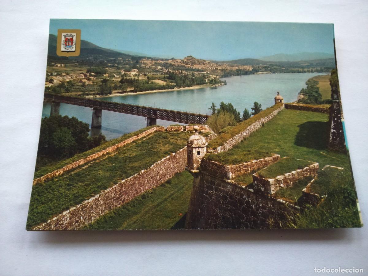 Postales: POSTAL -- VALEN&Ccedil;A -- PORTUGAL -- - Foto 1