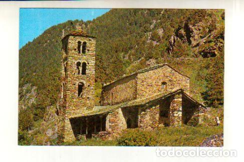 Cartes Postales: POSTAL DE VALLS D&rsquo; ANDORRA. BONITAS VISTAS - LA DE LA FOTO VER TODAS MIS POSTALES