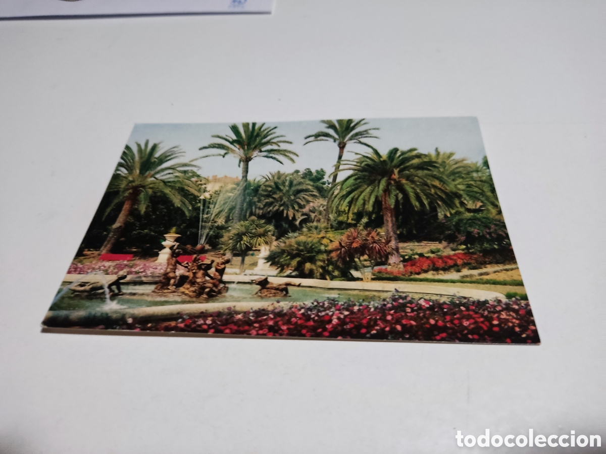 Postal sanremo.......