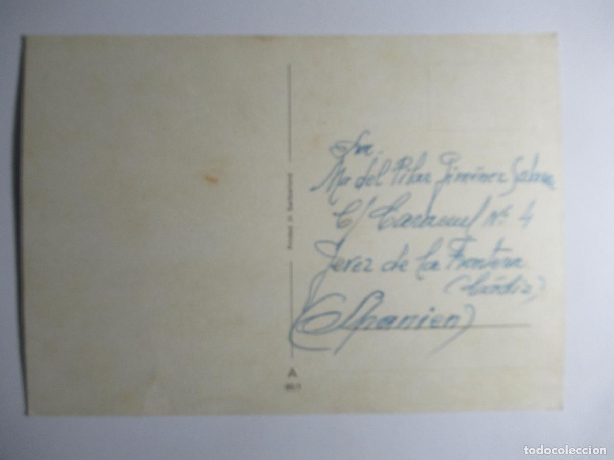 Postales: Z&uuml;rich - Varios aspectos - Foto 2