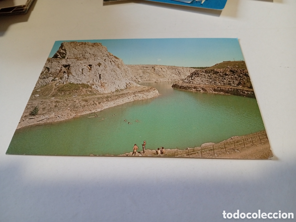 Cartoline: Postal Kielce Polonia