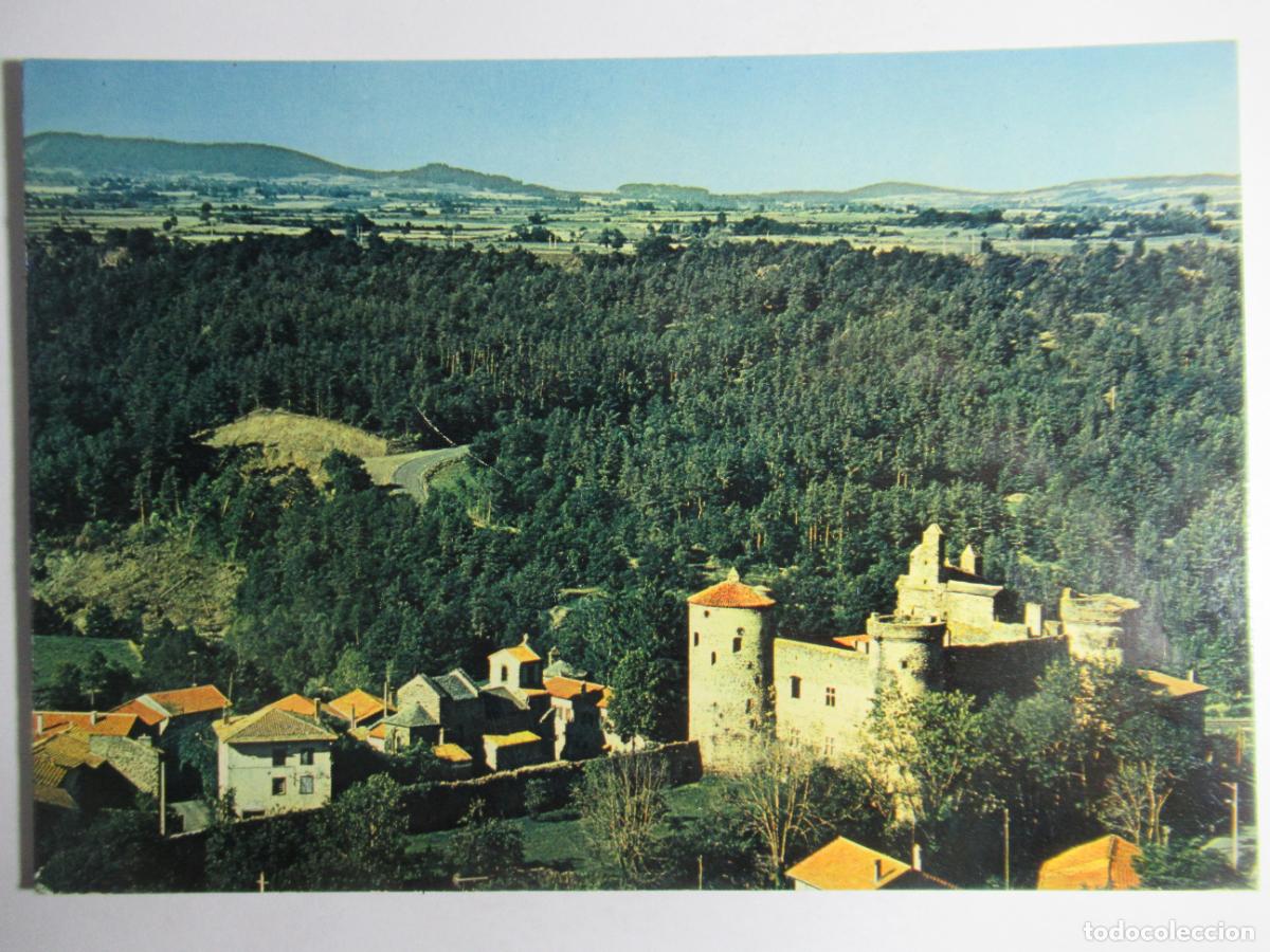 Postkarten: Postal de regalo comprando otra