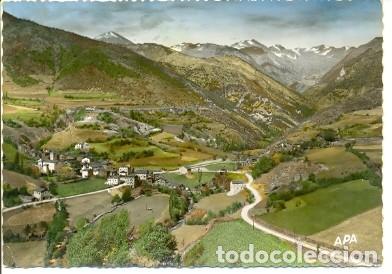 Postales: Postal Andorra. n&ordm; 20. ref. 7-and20 - Foto 1