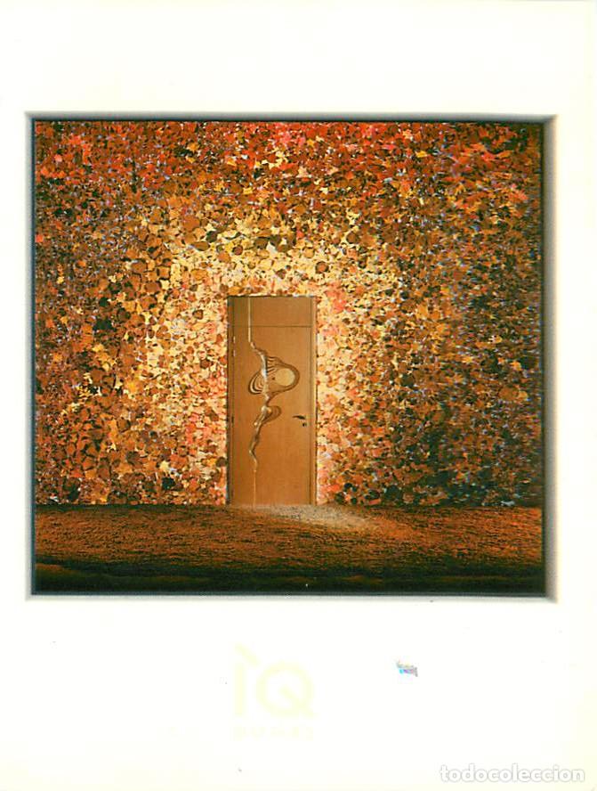 Postales: Belgique - Wielsbeke - IQ Doors - Carte Neuve - CPM - Voir Scans Recto-Verso