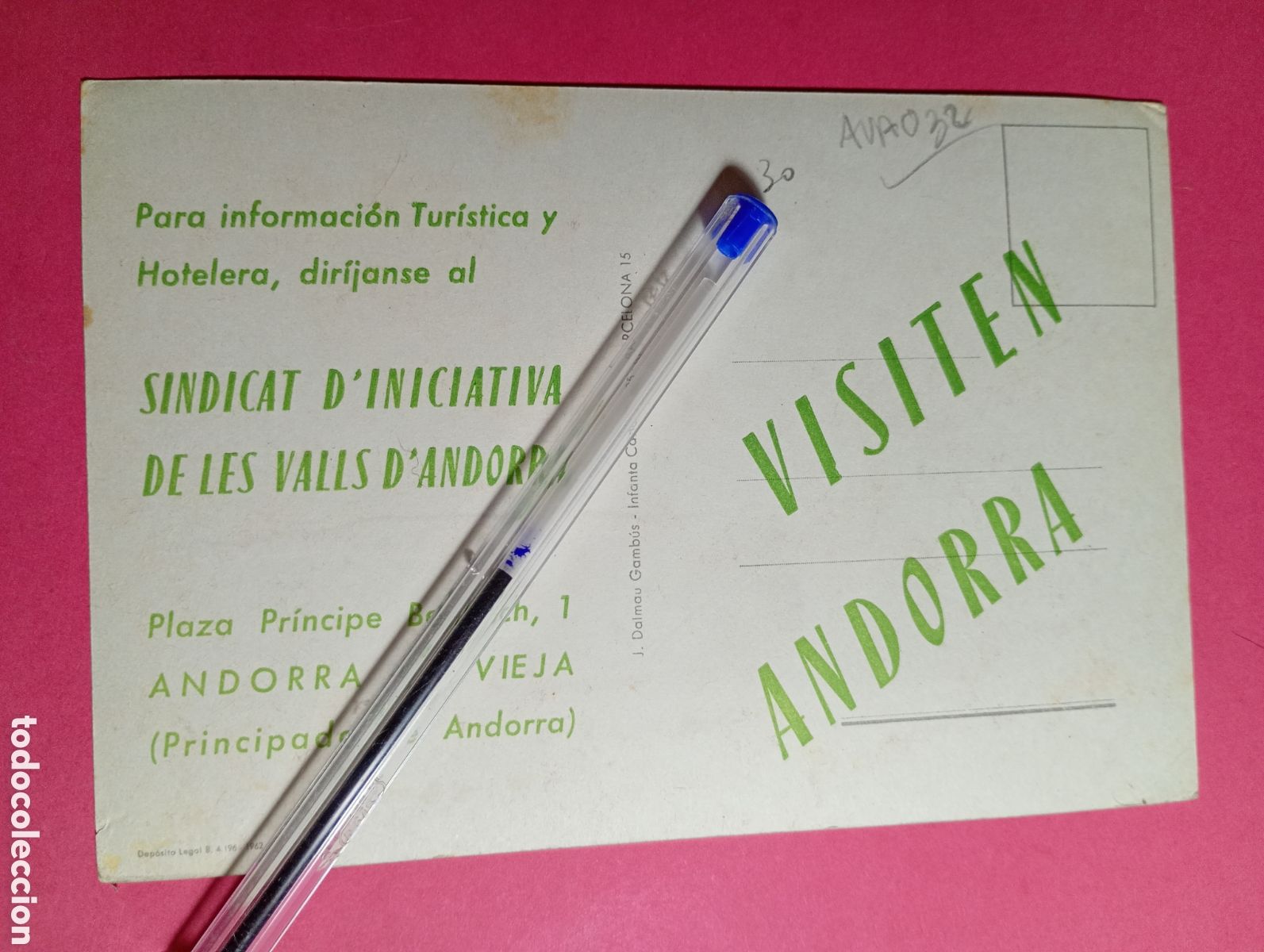 Foto adicional 1