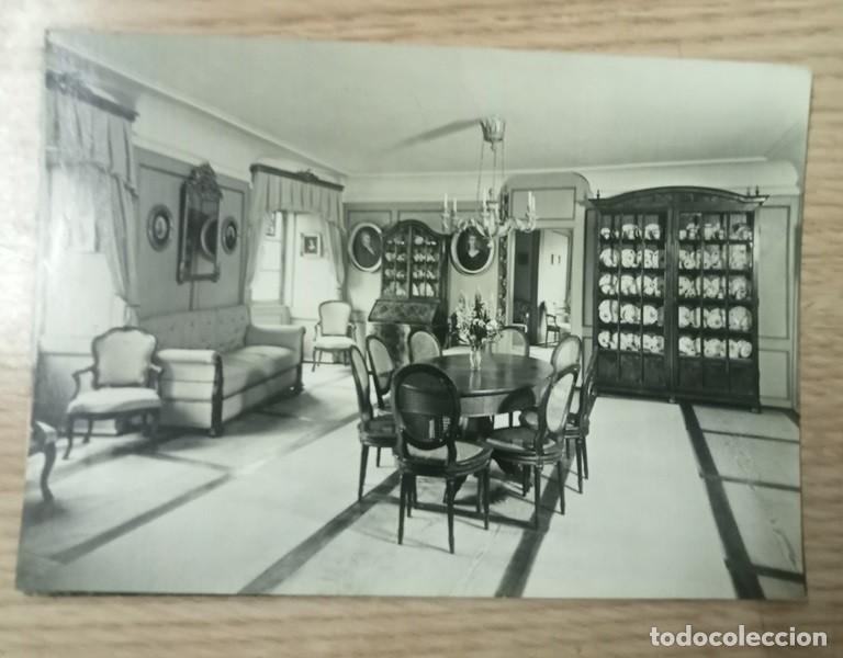 Postales: postal Schloss Wildegg / Ag S/C - Foto 1