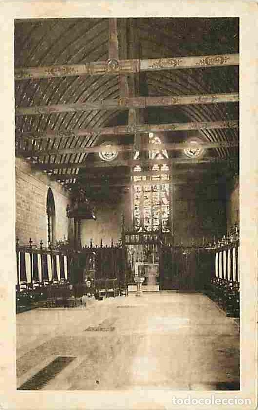 Cartes Postales: France - 21 - Beaune - Hostel-Dieu - La chambre des povres - CPA - Voir Scans Recto-Verso