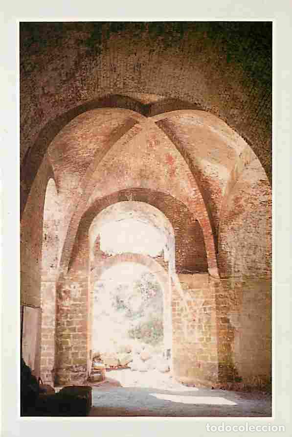 Postales: Francia - 02 - Guise - Ch&acirc;teau Fort de Guise - Entr&eacute;e des Carrosses - Club du Vieux manoir - Carte N