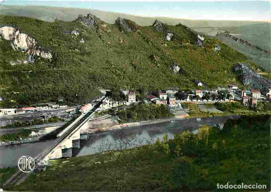 Postais: Francia - 08 - Les Quatre Fils Aymon - Carte Neuve - CPM - Voir Scans Recto-Verso