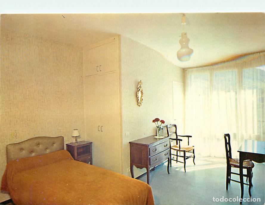 Postais: Francia - 12 - Nant - R&eacute;sidence des Deux-Vall&eacute;es - CPM - Carte Neuve - Voir Scans Recto-Verso