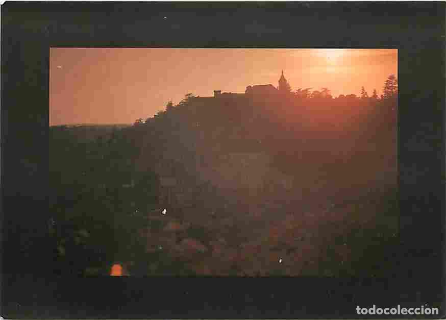 Cartes Postales: Francia - 46 - Rocamadour - Canyon de l'Alzou - CPM - Voir Scans Recto-Verso