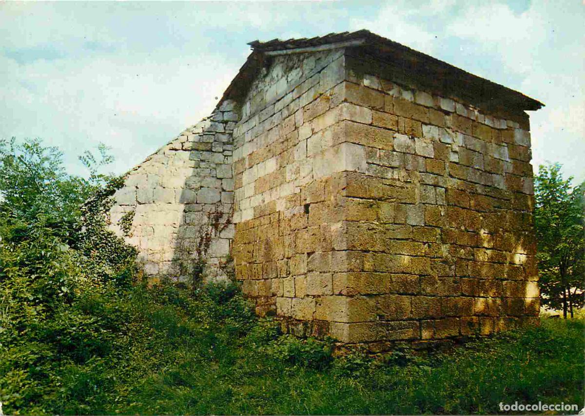 Postales: Francia - 55 - Vaucouleurs - Tour Carr&eacute;e - CPM - Voir Scans Recto-Verso