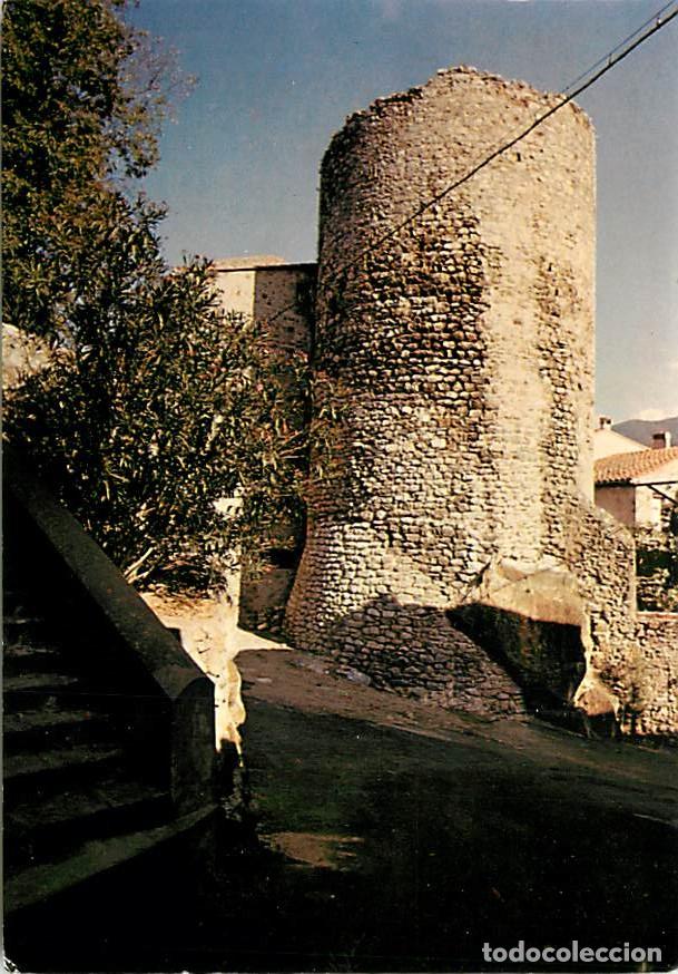 Postales: Francia - 66 - Palalda - La Tour - Vieilles pierres - CPM - Voir Scans Recto-Verso