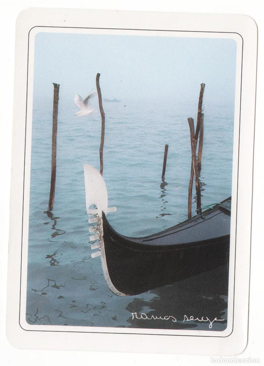 Cartes Postales: Italia-Venecia--sin circular