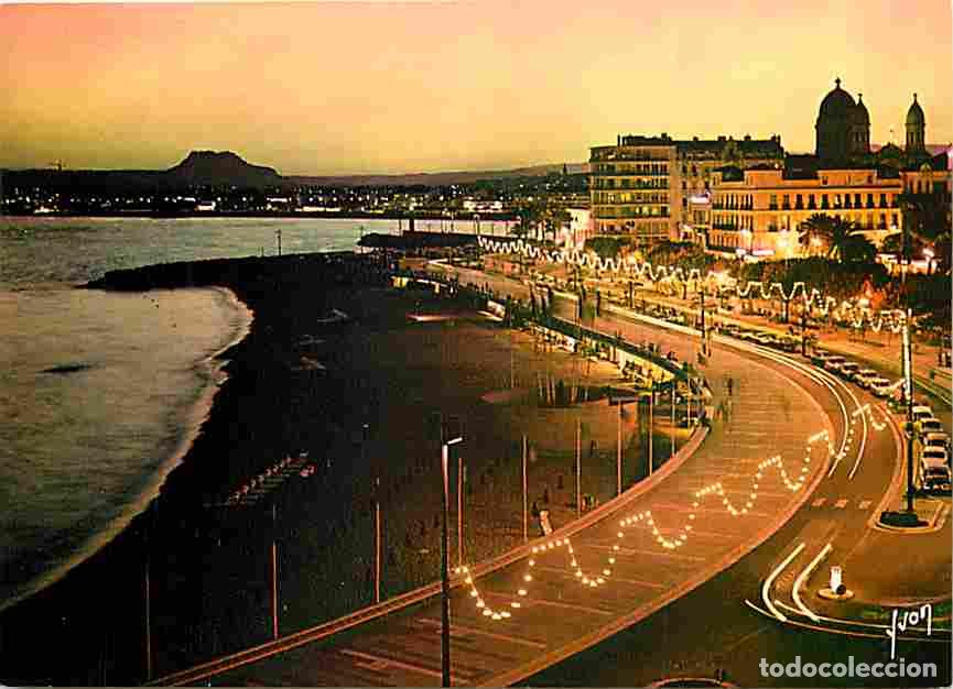 Postales: Francia - 83 - Saint Raphael - Carte Neuve - CPM - Voir Scans Recto-Verso
