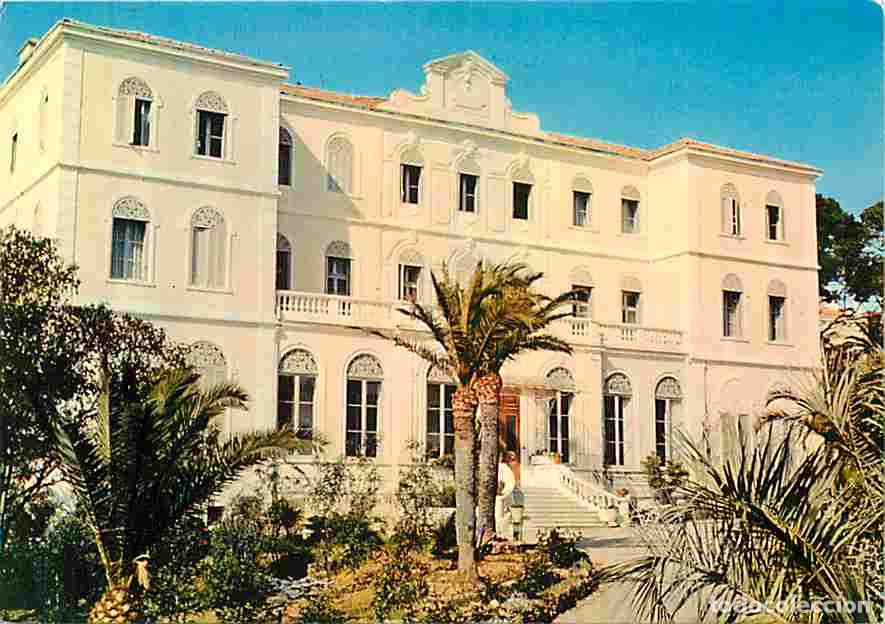 Postales: Francia - 83 - Saint Raphael - Carte Neuve - CPM - Voir Scans Recto-Verso