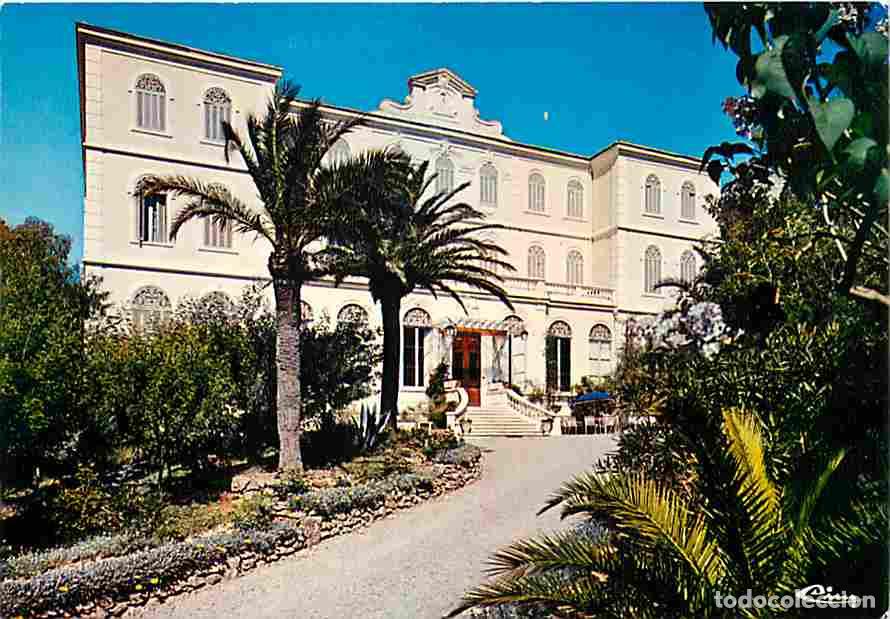 Postales: Francia - 83 - Saint Raphael - Carte Neuve - CPM - Voir Scans Recto-Verso