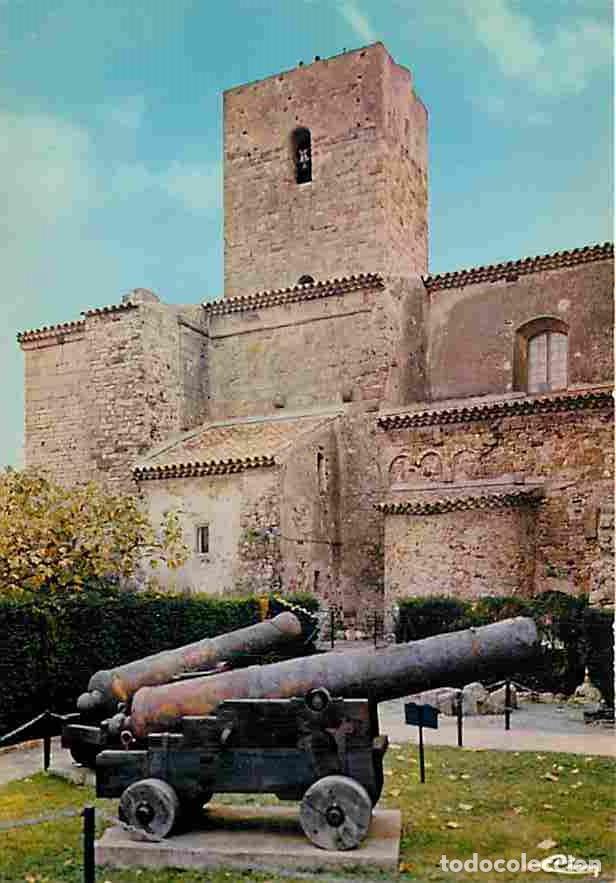 Postales: Francia - 83 - Saint Raphael - Carte Neuve - CPM - Voir Scans Recto-Verso