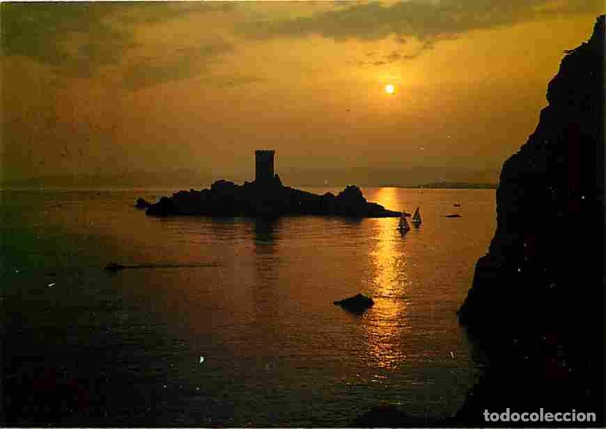 Postales: Francia - 83 - Saint Raphael - Carte Neuve - CPM - Voir Scans Recto-Verso