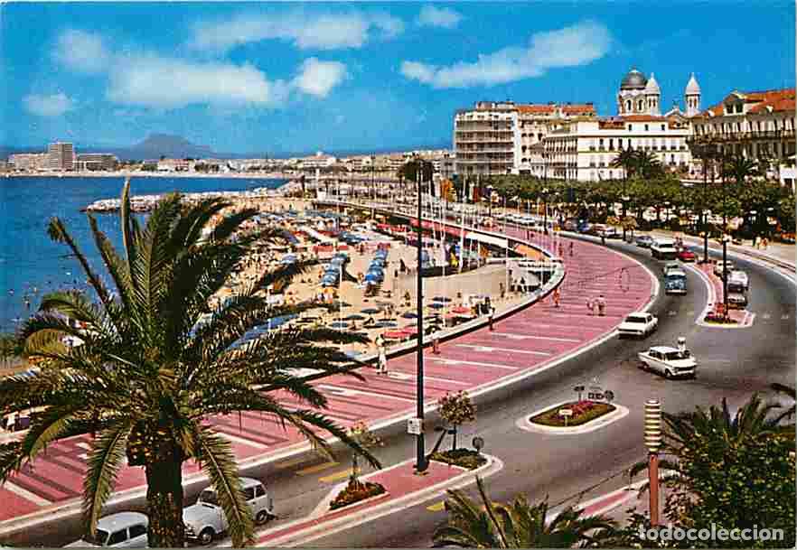 Postales: Francia - 83 - Saint Raphael - Carte Neuve - CPM - Voir Scans Recto-Verso