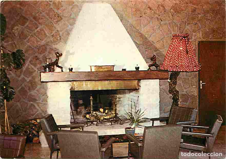 Postales: Francia - 83 - Saint Raphael - Carte Neuve - CPM - Voir Scans Recto-Verso