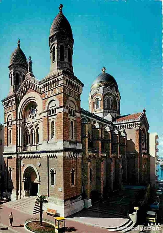 Postales: Francia - 83 - Saint Raphael - Carte Neuve - CPM - Voir Scans Recto-Verso