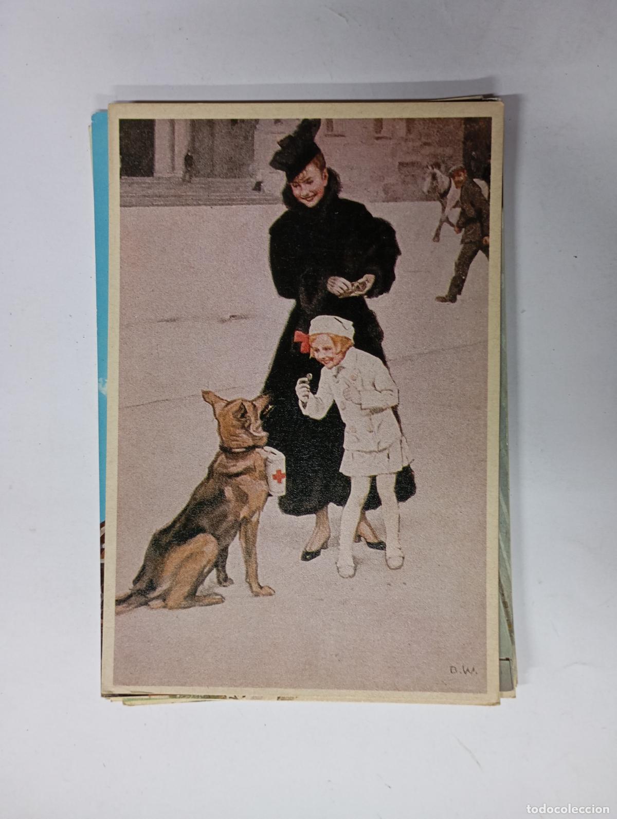 Postales: POSTAL HISTORIA GR&Aacute;FICA DEL SIGLO XX. TDKP28Z