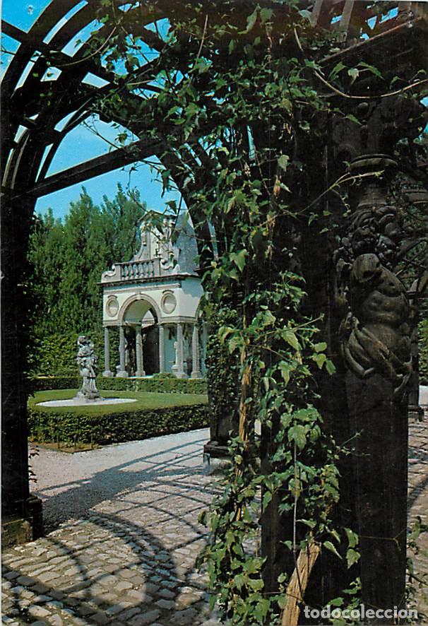 Postales: Carte Postale - Belgique - Anvers - Antwerpen - CPM - Voir Scans Recto-Verso - Poscard - Carta Posta