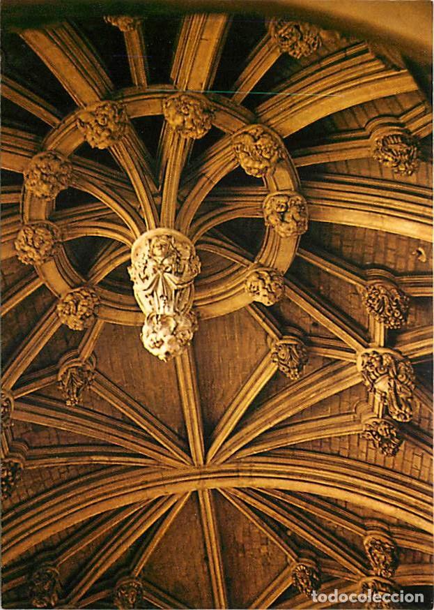 Postales: France - Carte Postale - 75 - Paris - Eglise Saint Eustache - CPM - Voir Scans Recto-Verso - Poscard