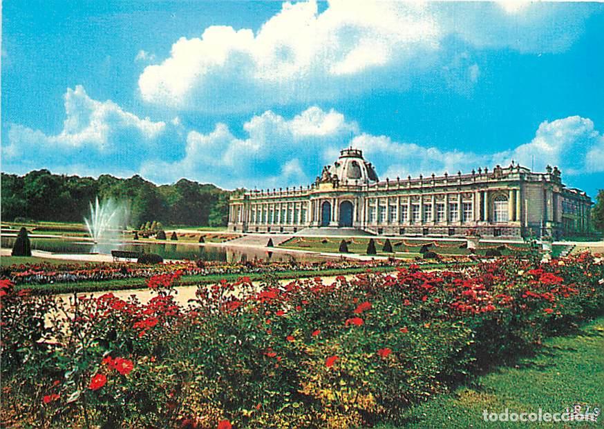Postales: Carte Postale - Belgique - Tervuren - CPM - Voir Scans Recto-Verso - Poscard - Carta Postal - Postk