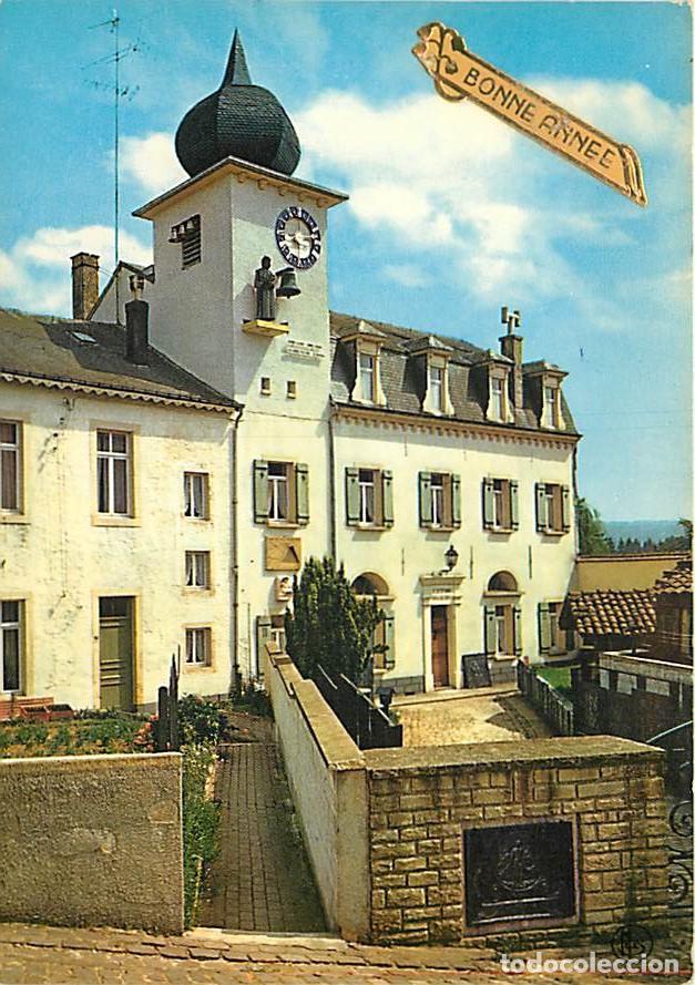 Postales: Carte Postale - Belgique - Virton - CPM - Voir Scans Recto-Verso - Poscard - Carta Postal - Postkar