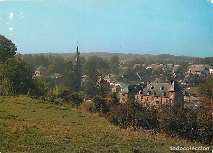Postales: Carte Postale - Belgique - Virelles - CPM - Voir Scans Recto-Verso - Poscard - Carta Postal - Postk