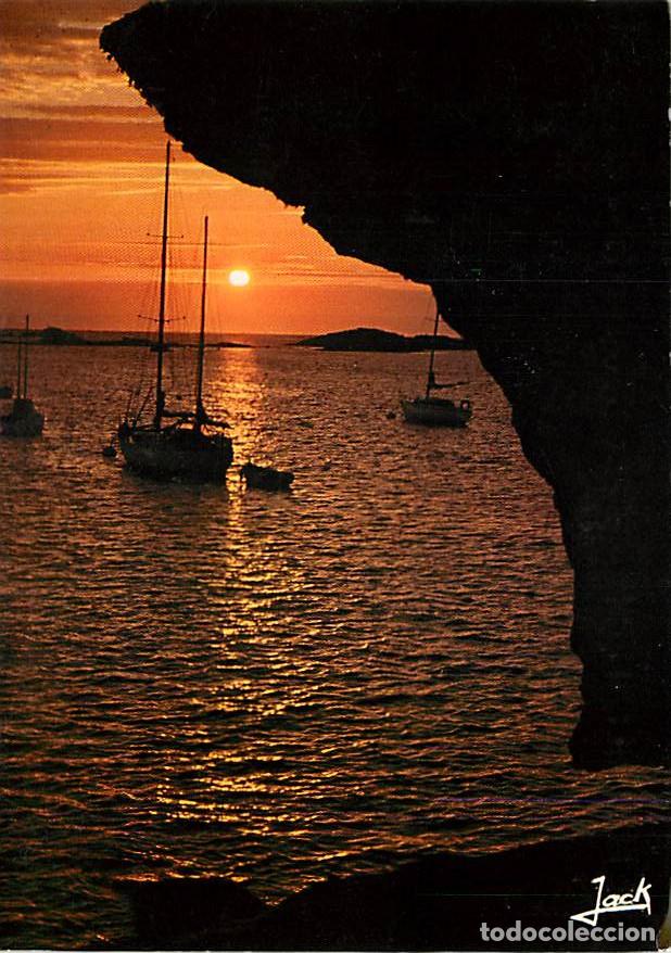 Cartes Postales: France - Carte Postale - R&eacute;gions - Bretagne - CPM - Voir Scans Recto-Verso - Poscard - Carta Postal