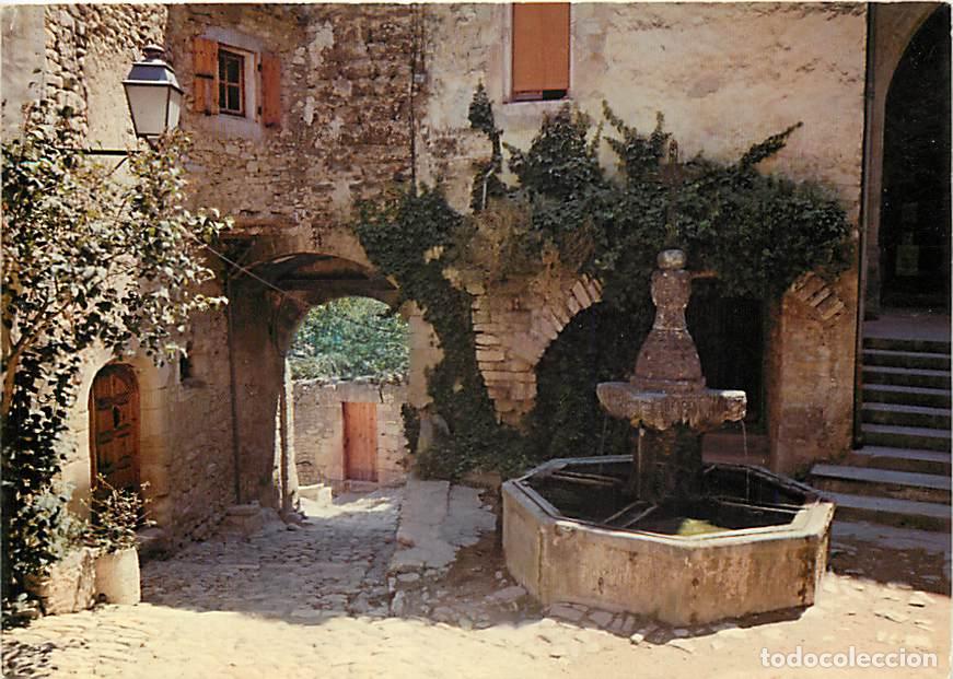 Cartes Postales: France - Carte Postale - R&eacute;gions - Provence - CPM - Voir Scans Recto-Verso - Poscard - Carta Postal