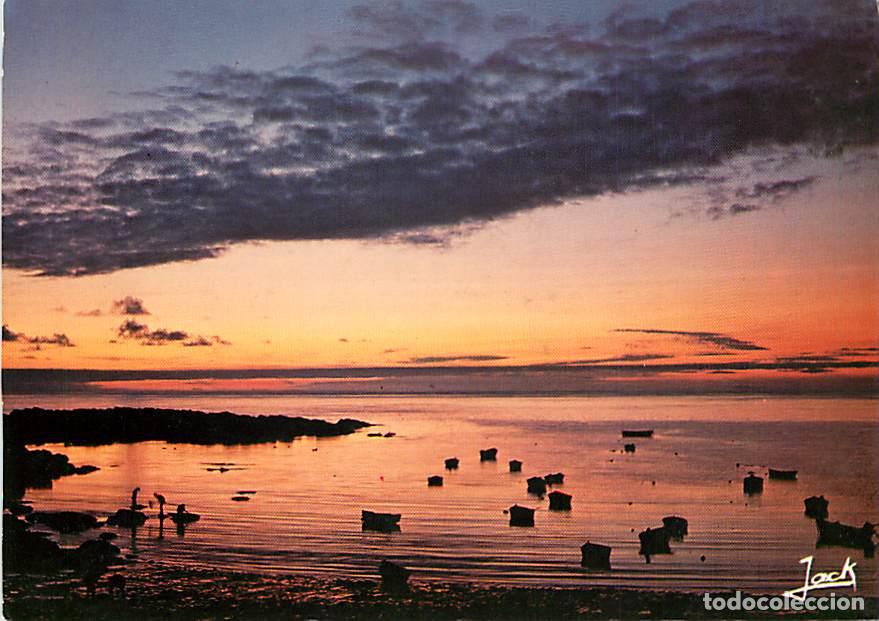 Cartes Postales: France - Carte Postale - R&eacute;gions - Bretagne - CPM - Voir Scans Recto-Verso - Poscard - Carta Postal
