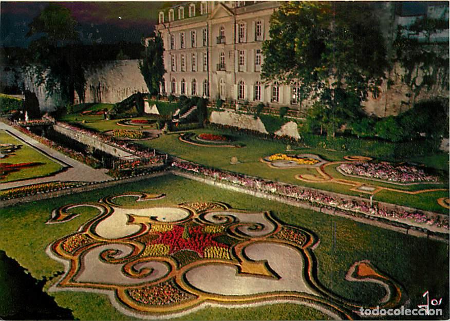 Postales: France - Carte Postale - 56 - Vannes - CPM - Voir Scans Recto-Verso - Poscard - Carta Postal - Post
