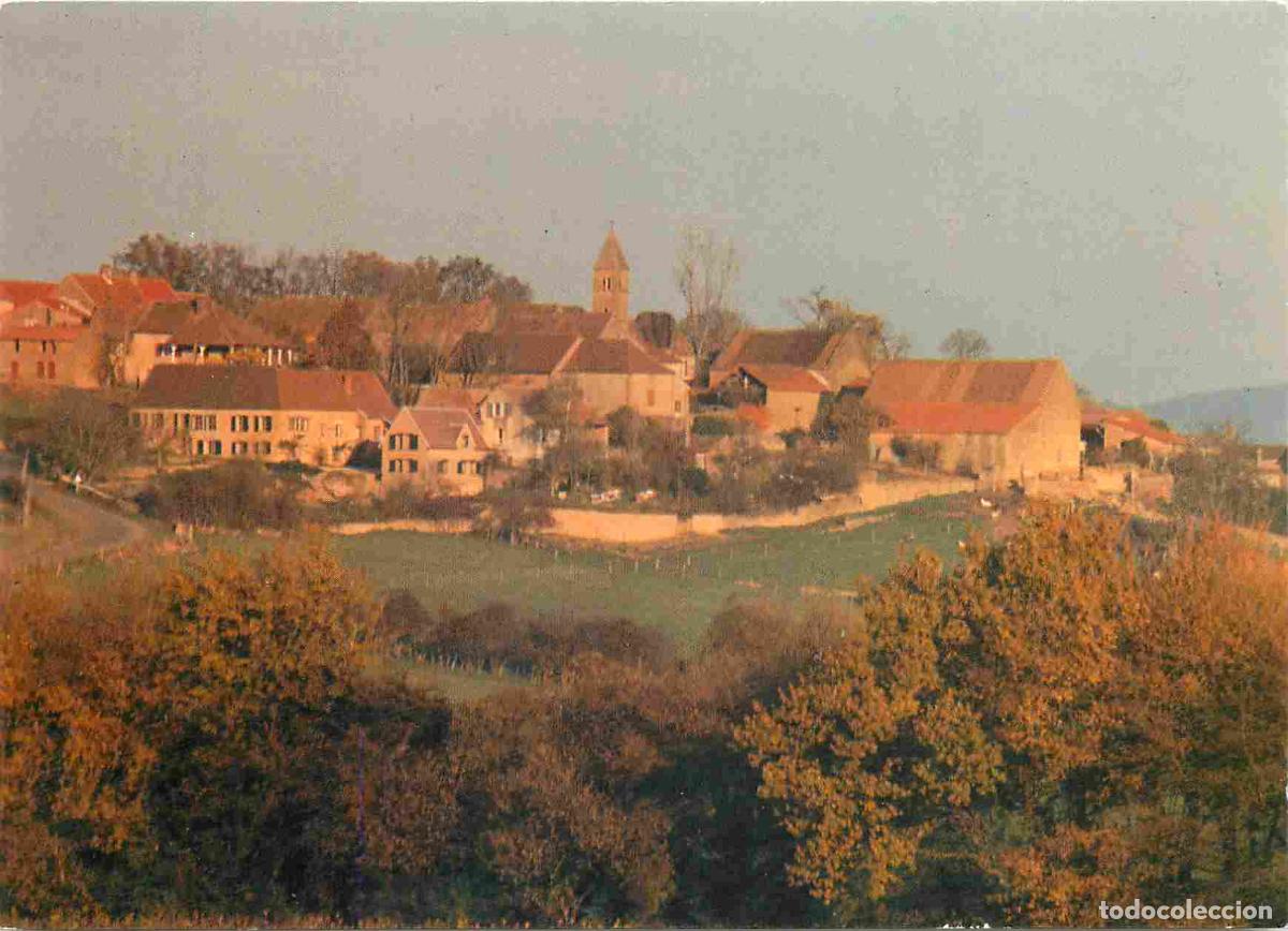 Postais: France - Carte Postale - 71 - Taiz&eacute; - Vue G&eacute;n&eacute;rale - CPM - Voir Scans Recto-Verso - Poscard - Carta