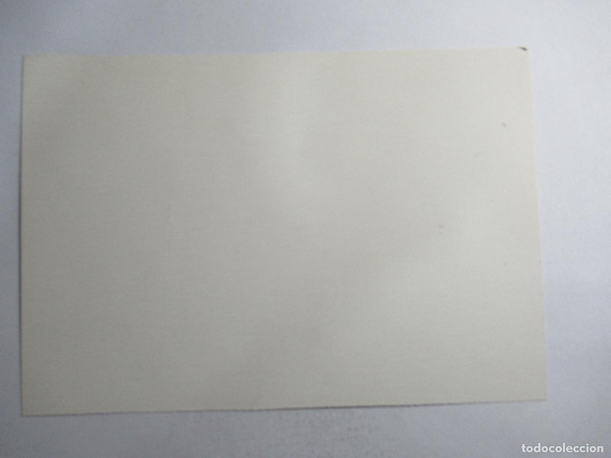 Postales: Postal sin identificar - S/C - Foto 2