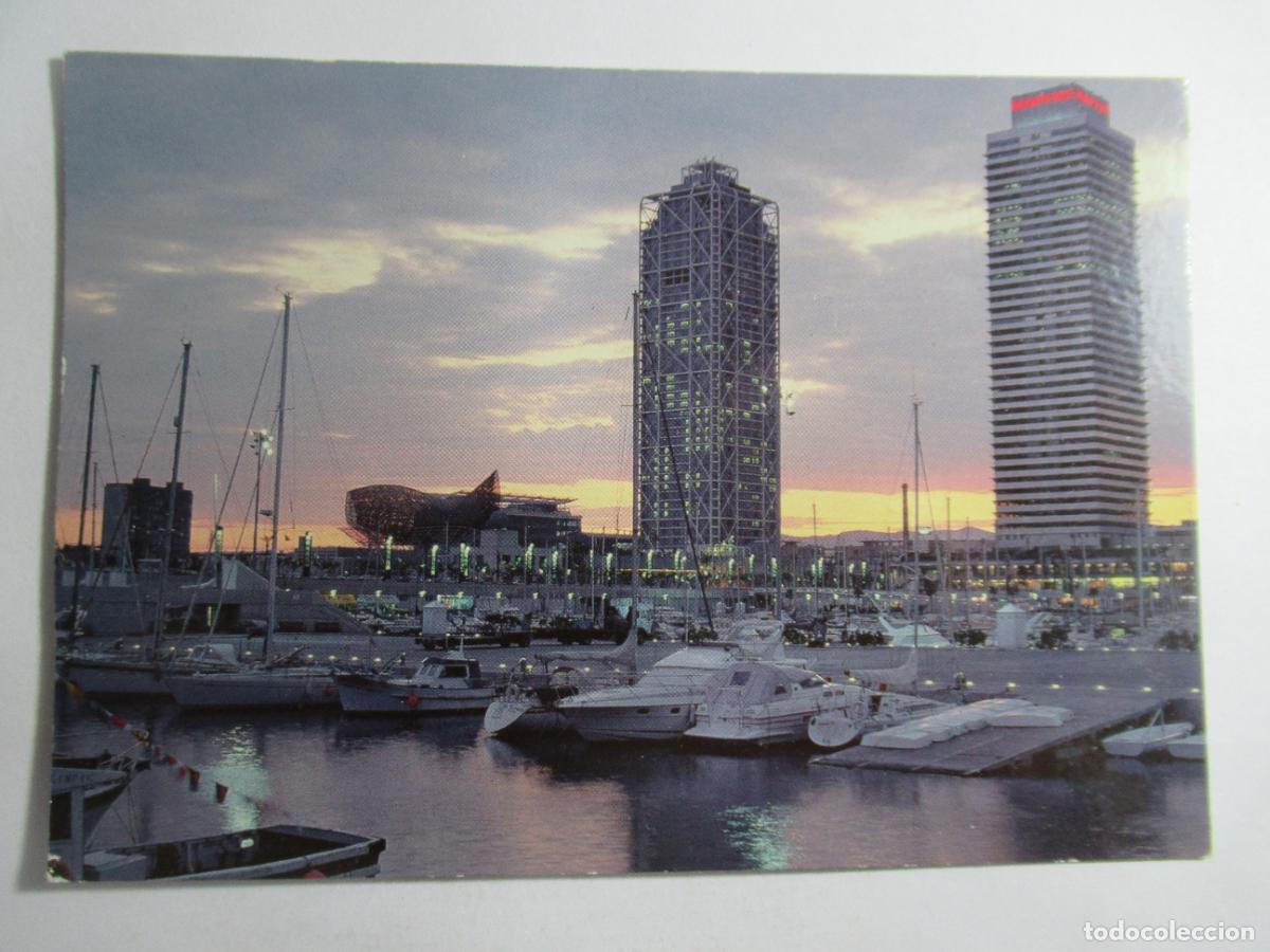 Postales: Postal sin identificar - S/C - Foto 1