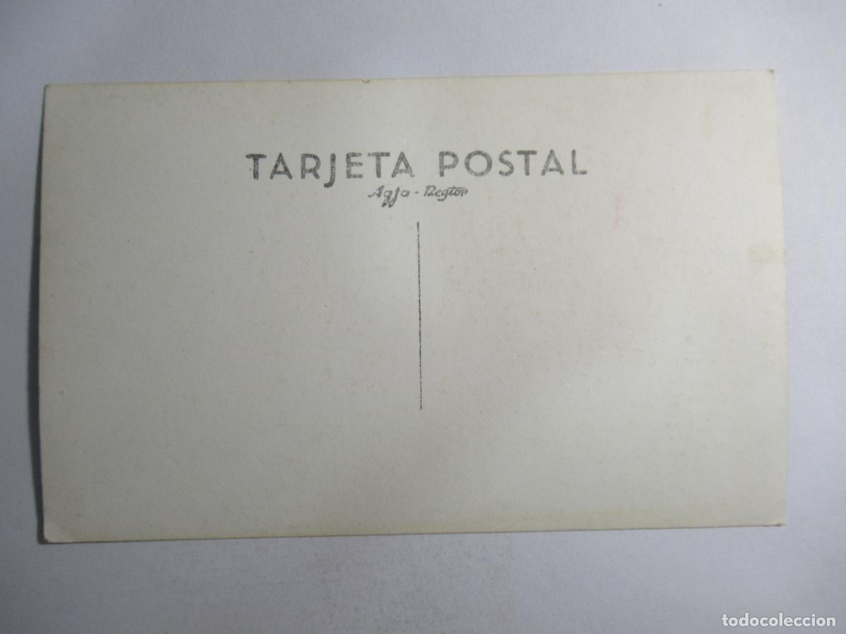 Postales: Postal sin identificar - S/C - Foto 2