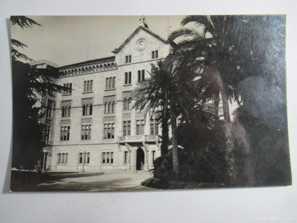 Postales: Postal sin identificar - S/C - Foto 1