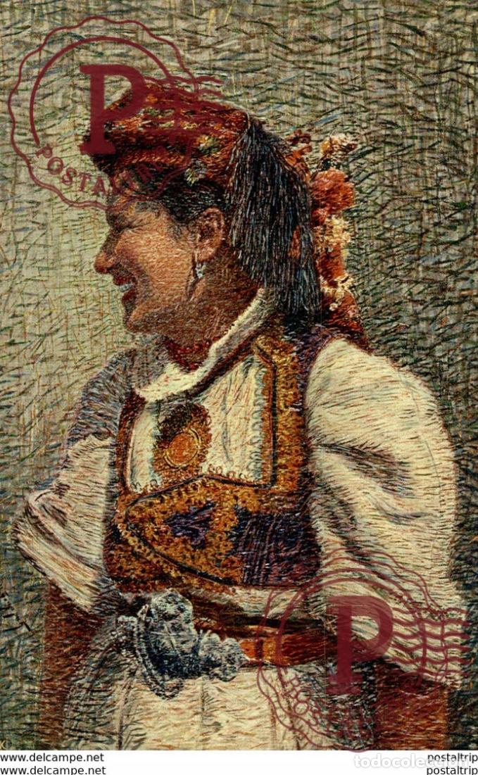 Postales: GRUSS AUS POZDRAV IZ BOSNIA Y HERZEGOVINA BOSNIEN UND HERZEGOVINA