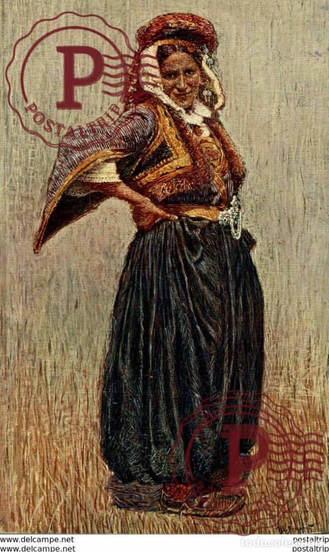 Postales: GRUSS AUS POZDRAV IZ BOSNIA Y HERZEGOVINA BOSNIEN UND HERZEGOVINA