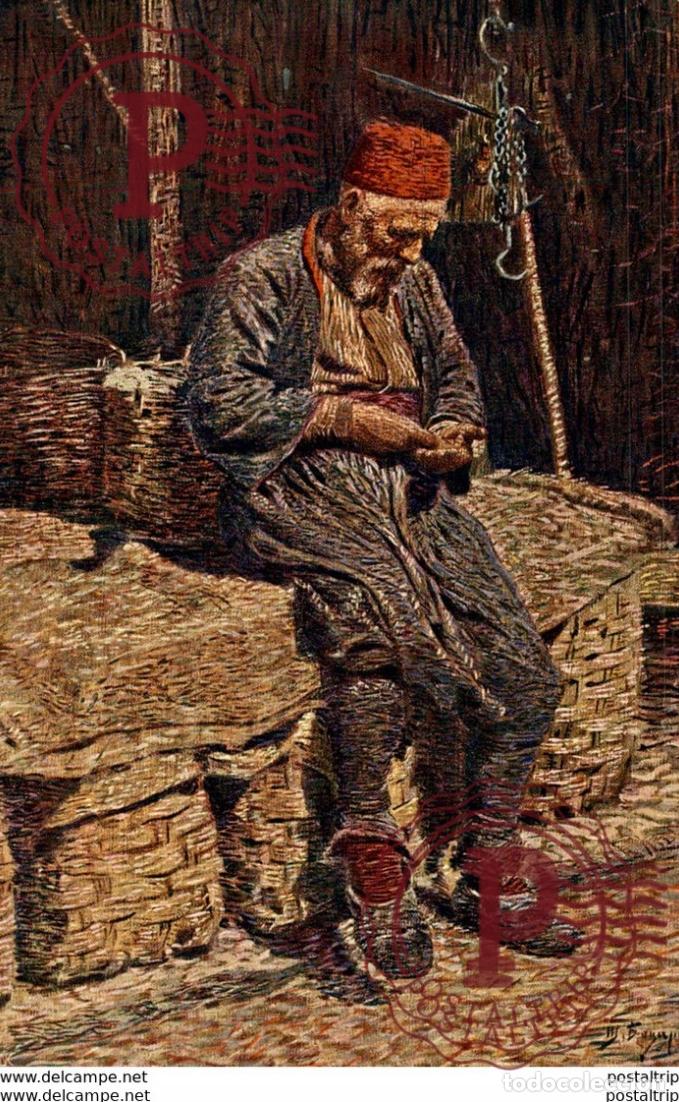 Postales: GRUSS AUS POZDRAV IS BOSNIA Y HERZEGOVINA BOSNIEN UND HERZEGOVINA